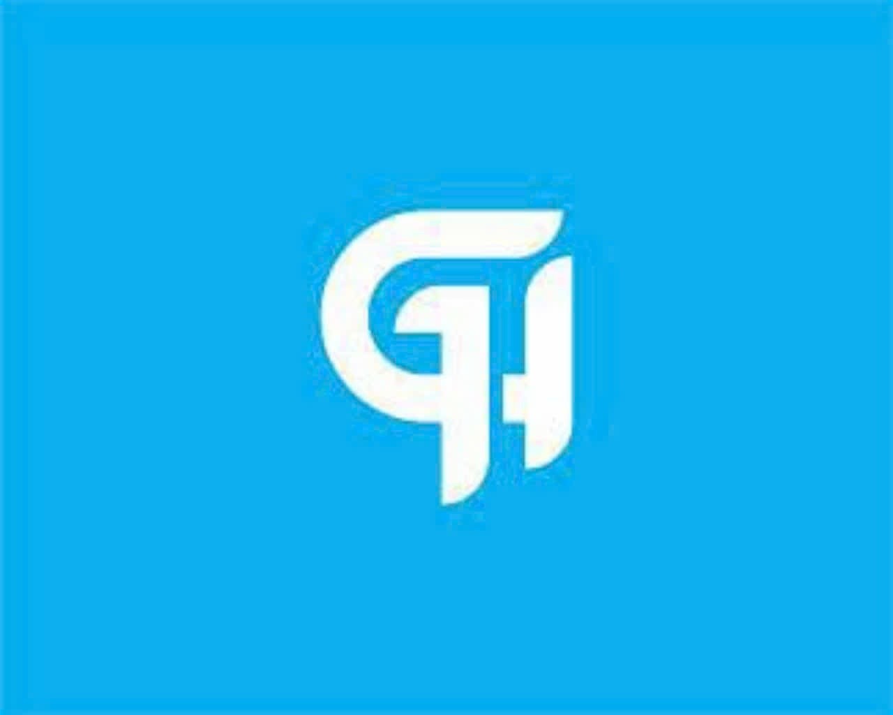 CÔNG TY CP TẬP ĐOÀN XNK THƯƠNG MẠI & MÔI TRƯỜNG GREEN HOLDING - THỜI TRANG QUỐC TẾ