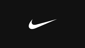 Lịch sử hình thành và phát triển thương hiệu NIKE