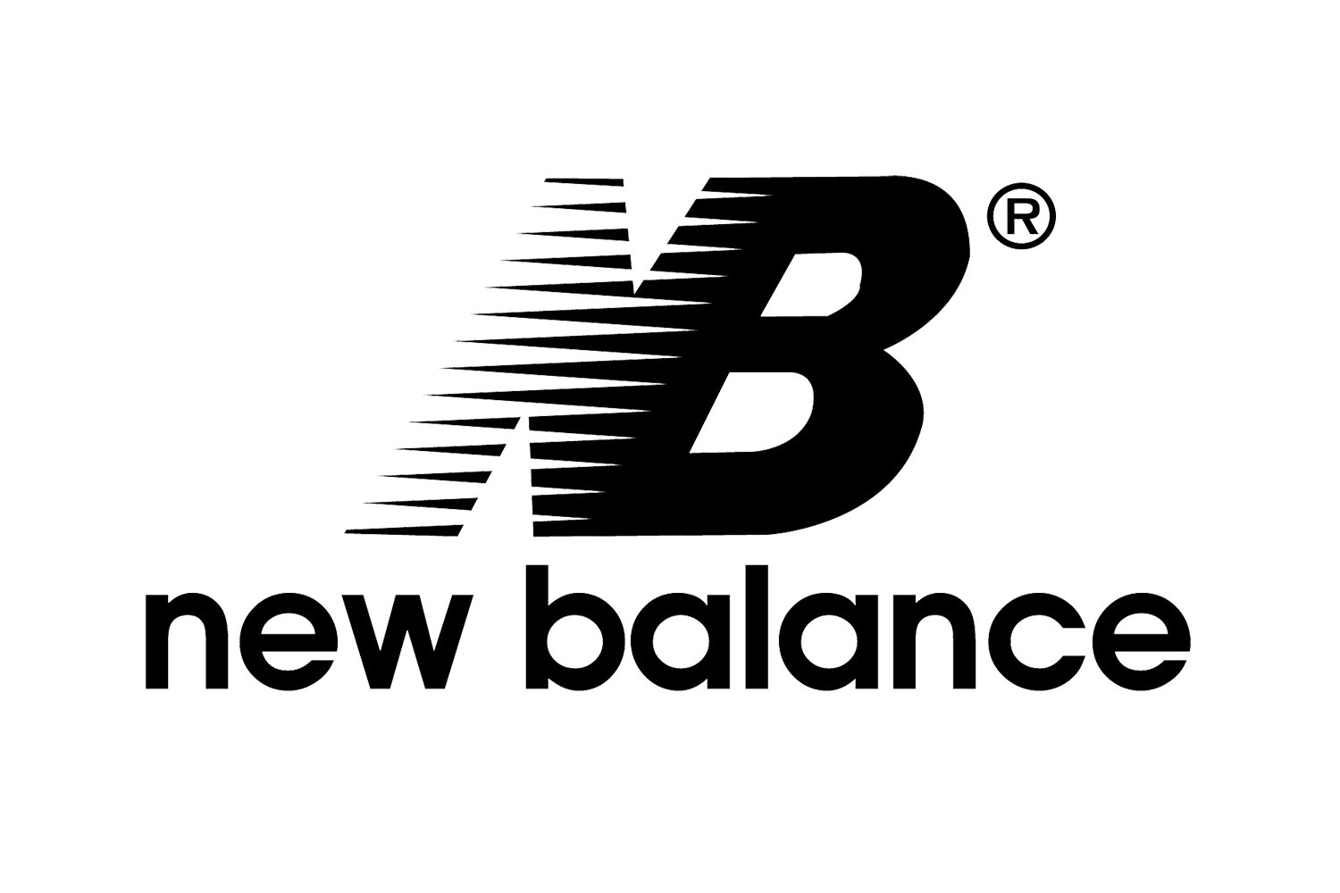 Lịch sử ra hình thành, phát triển của New Balance