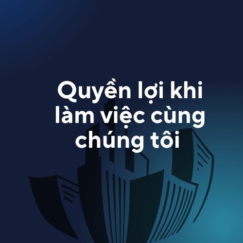 Quyền lợi khi làm việc cùng GREEN HOLDING SPORT