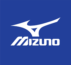 Chính sách hợp tác Mono Mizuno