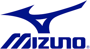 Chính sách hợp tác Mono Mizuno