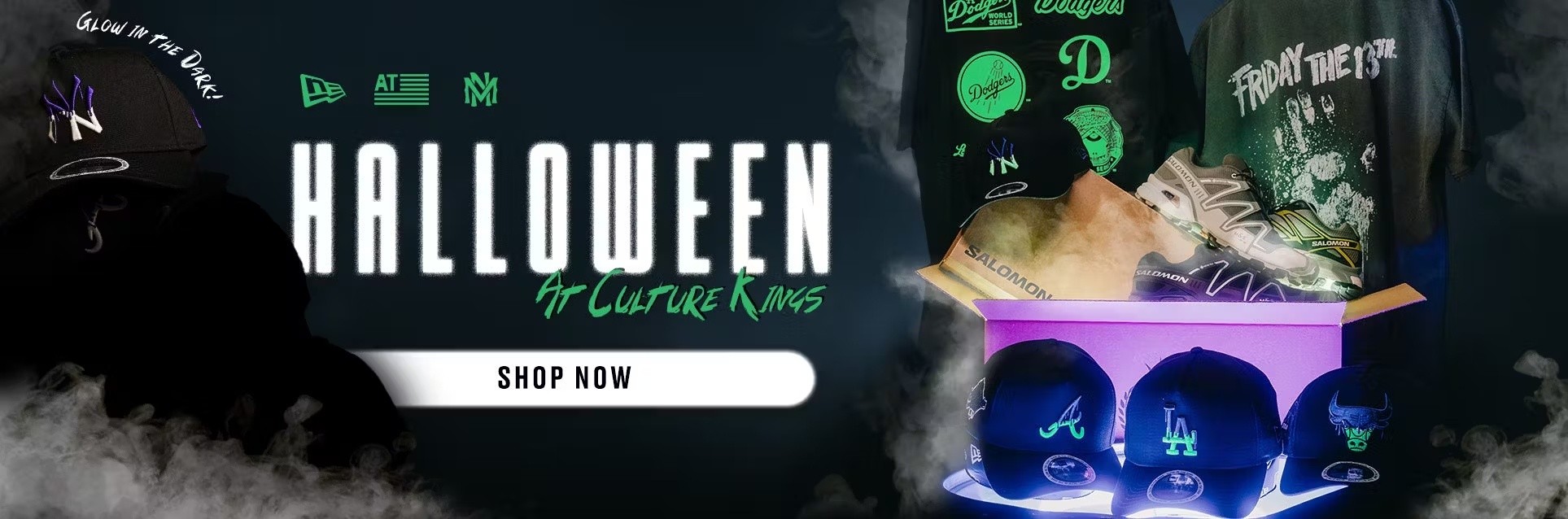 Image Description RPB3I ResponsivePromoBanner-3images_2