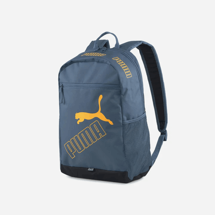 PUMA Phase Backpack II