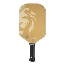 Vợt Pickleball JOOLA TYSON MCGUFFIN MAGNUS CAS 14MM