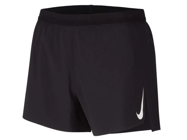 Quần ngắn chạy bộ Nike AeroSwift 4 inch