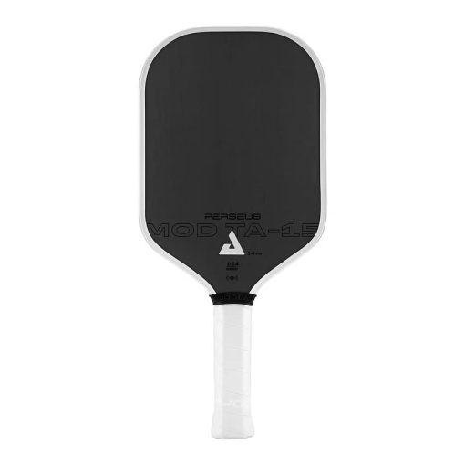 Vợt Pickleball JOOLA PERSEUS 16MM MOD TA-15