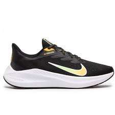 Giày NIKE ZOOM WINFLO 7