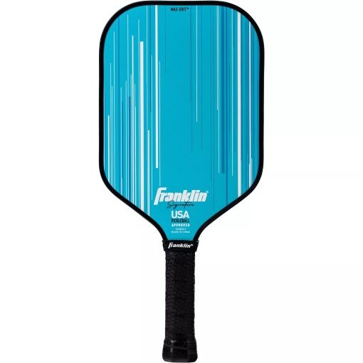 Vợt Pickleball Franklin Signature Pro 13mm