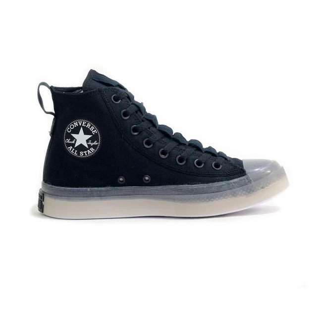 Converse Chuck Taylor All Star CX Explore Hi