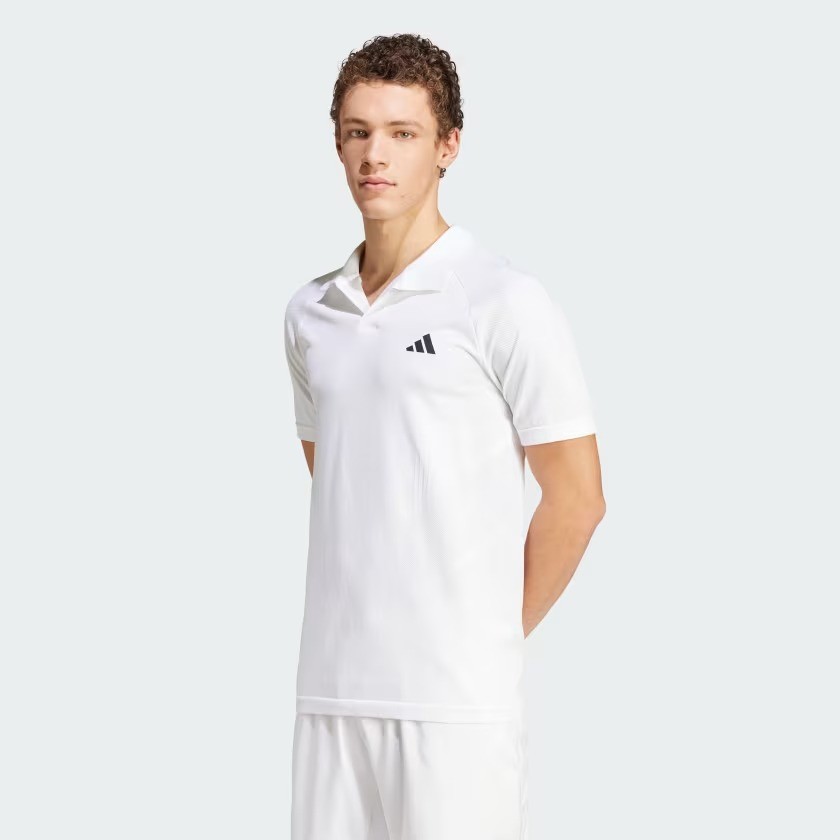 ÁO POLO TENNIS PRO AEROREADY IM8893