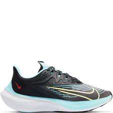 Giày WMNS NIKE ZOOM GRAVITY 2