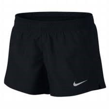 Quần ngắn thể thao Nike AS W NK 10K SHORT