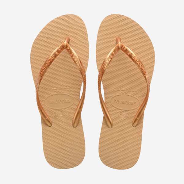 Dép Havaianas Slim