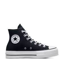 Chuck Taylor All Star Lift