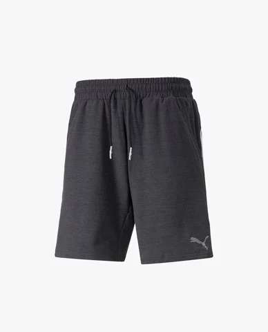 Quần shorts tập luyện nam CLOUDSPUN 8" Training