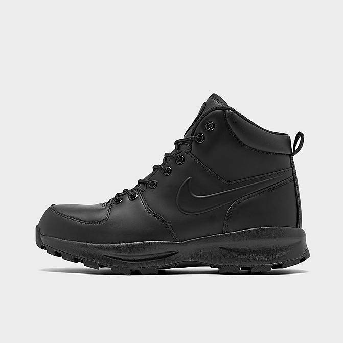 NIKE MANOA LEATHER BOOTS