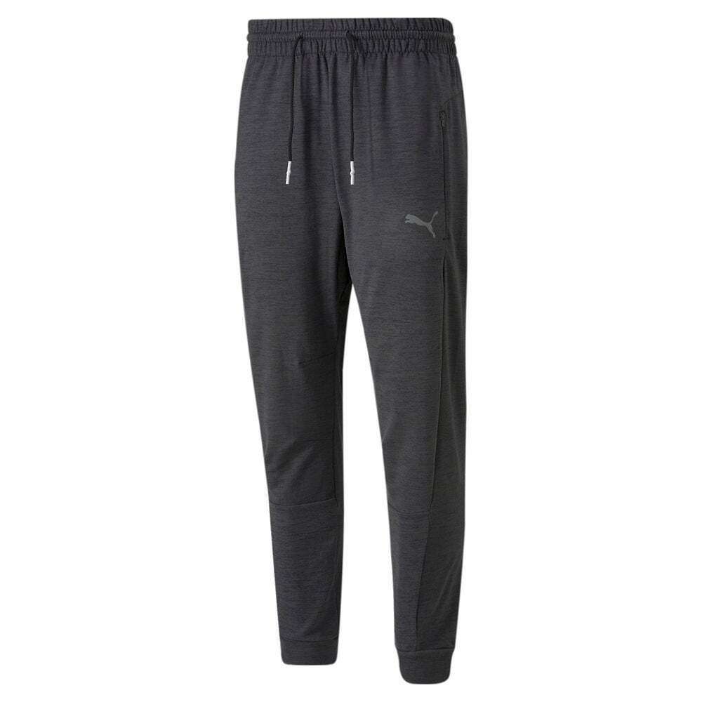 Quần TRAIN CLOUDSPUN JOGGER