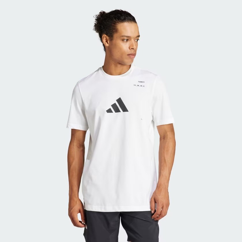 ÁO NAM ADIDAS IS4208