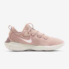 Giày WMNS NIKE FLEX 2020 RN