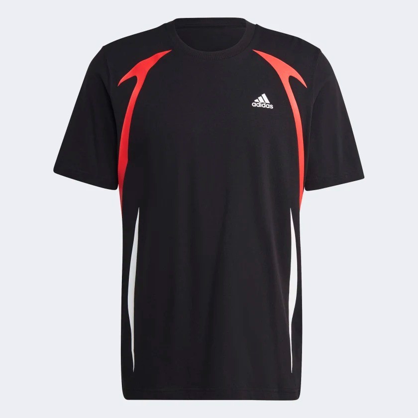 ADIDAS M CB T