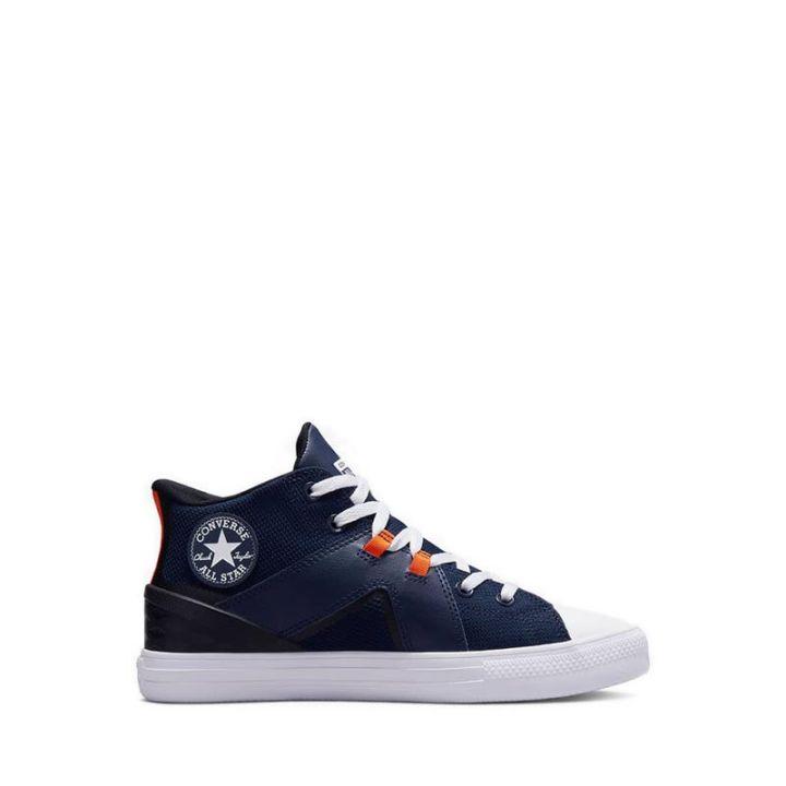 Chuck Taylor All Star Flux Ultra