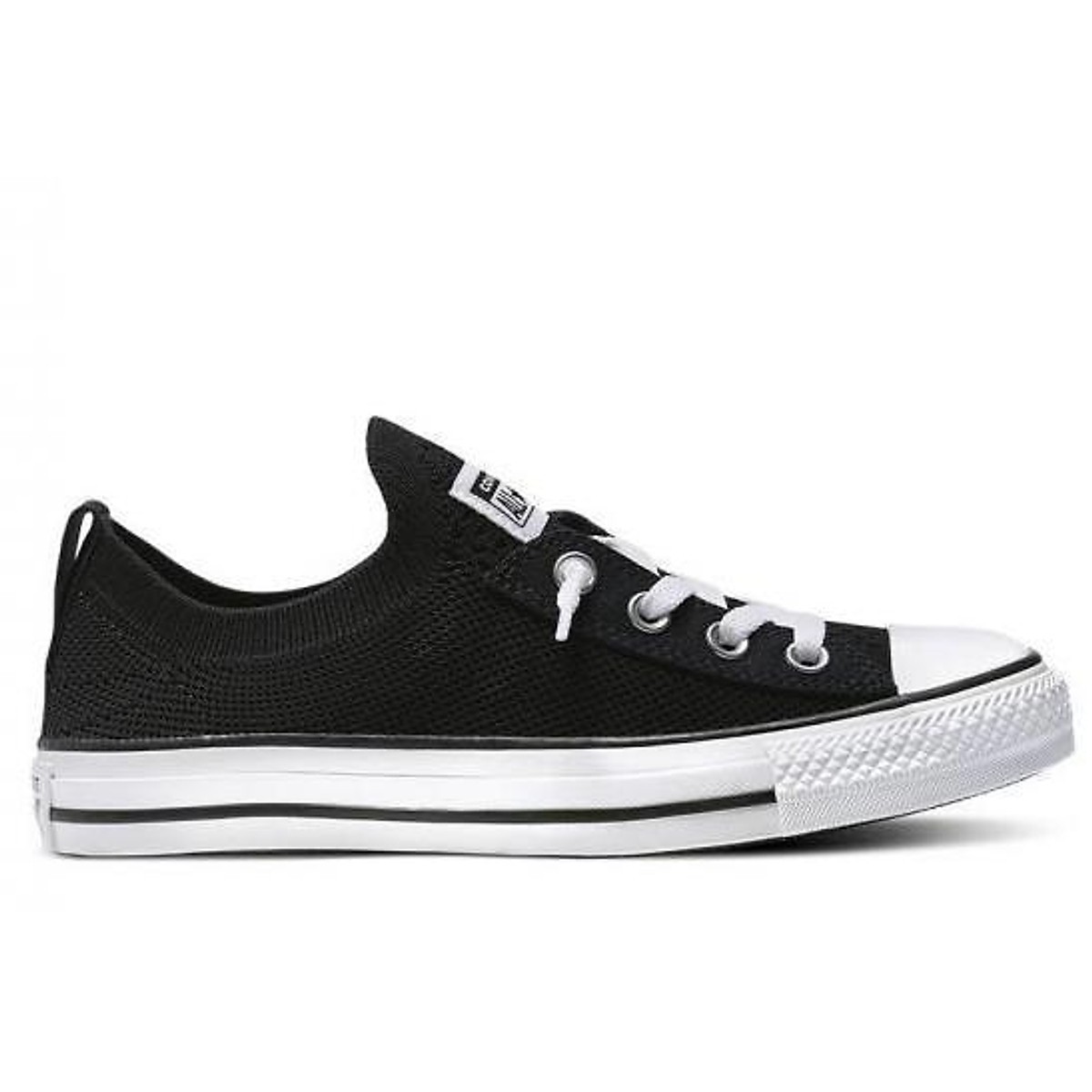 Chuck Taylor All Star Shoreline