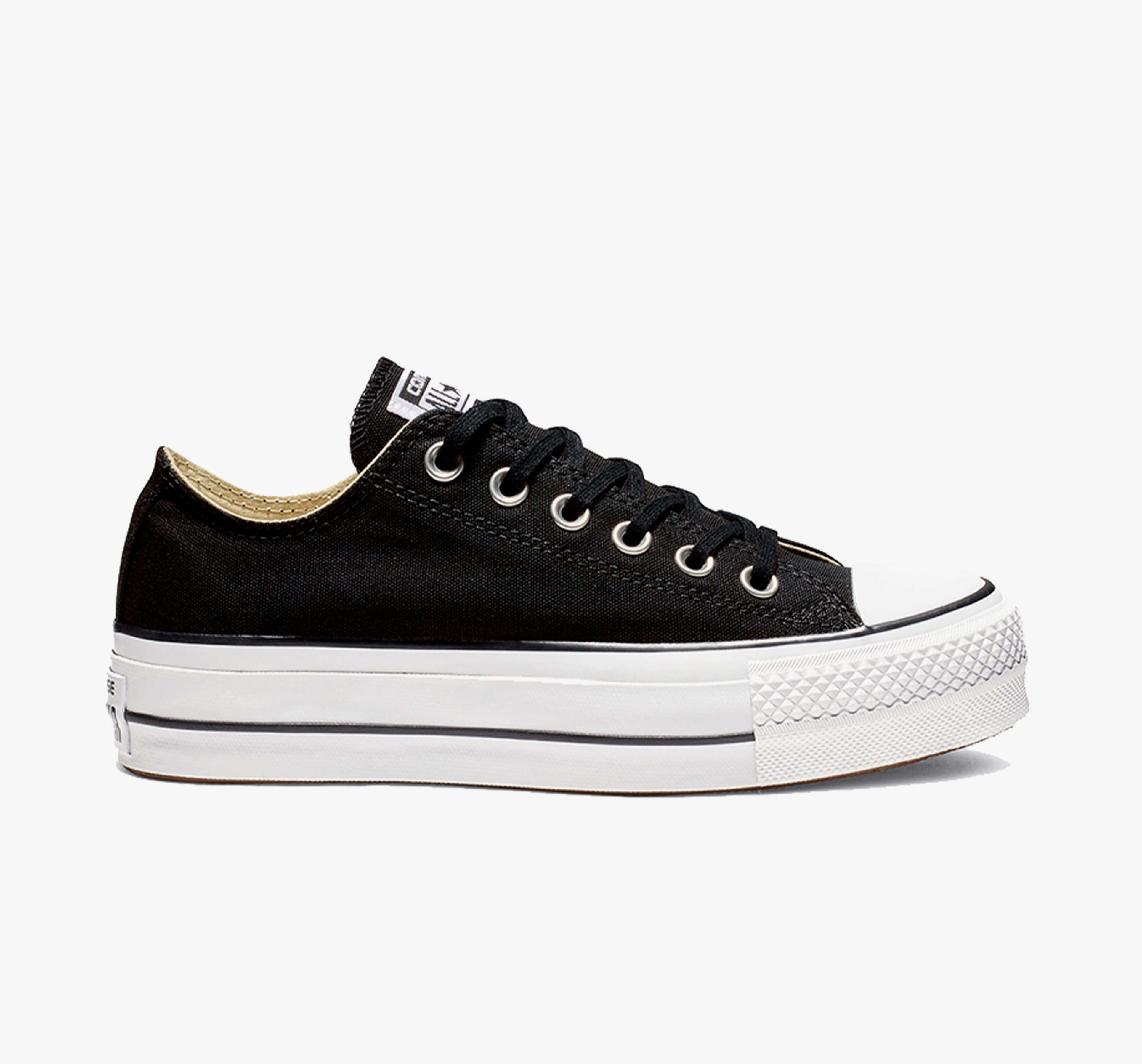 Chuck Taylor All Star Lift