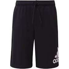 ADIDAS M MH BOSShortFT