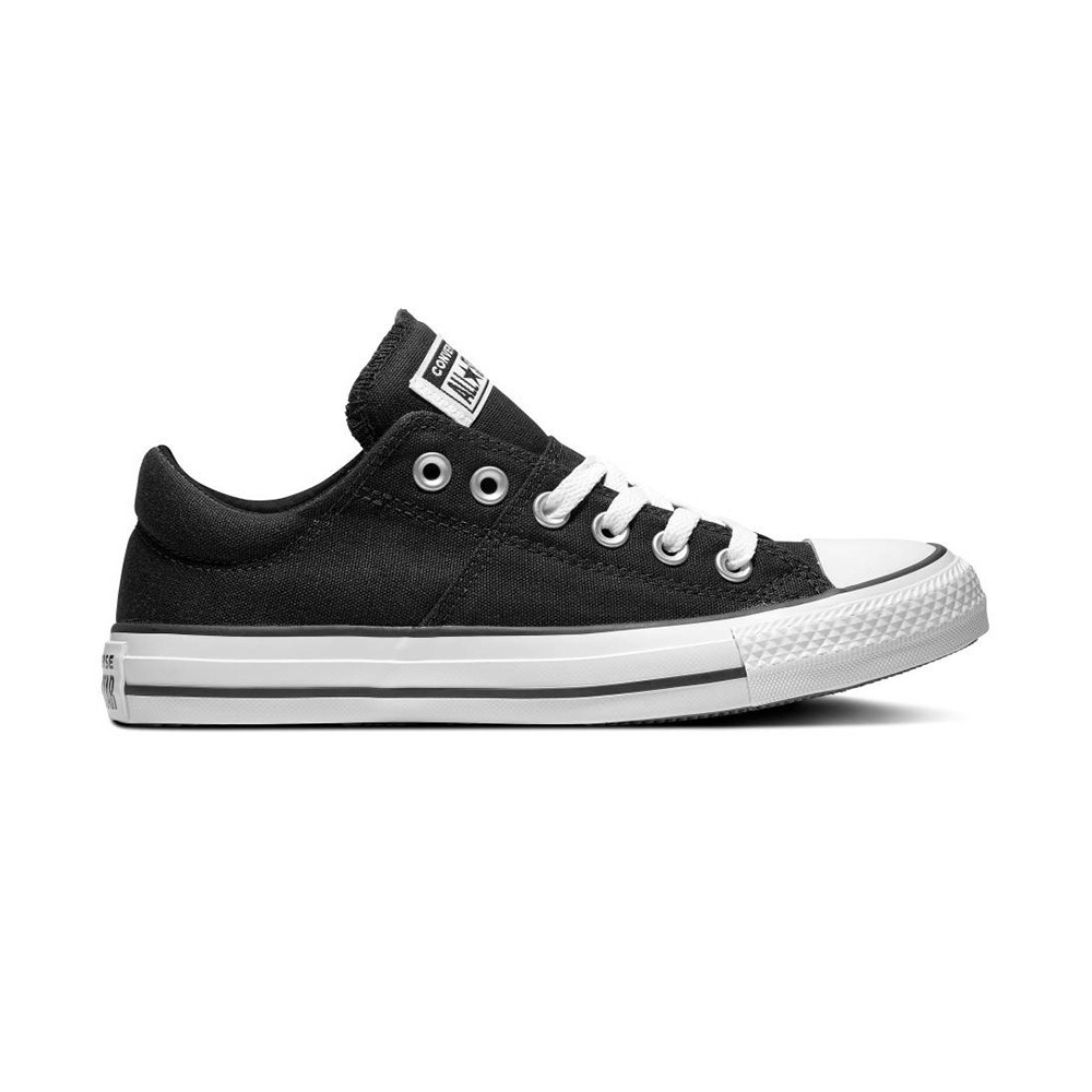 Chuck Taylor All Star Madison