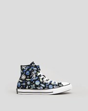 Chuck Taylor All Star 1V