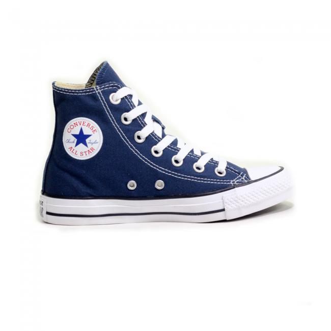 Chuck Taylor All Star Classic