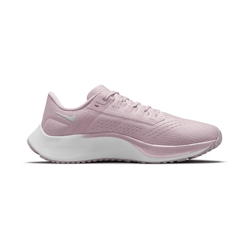 Giày WMNS NIKE AIR ZOOM PEGASUS 37