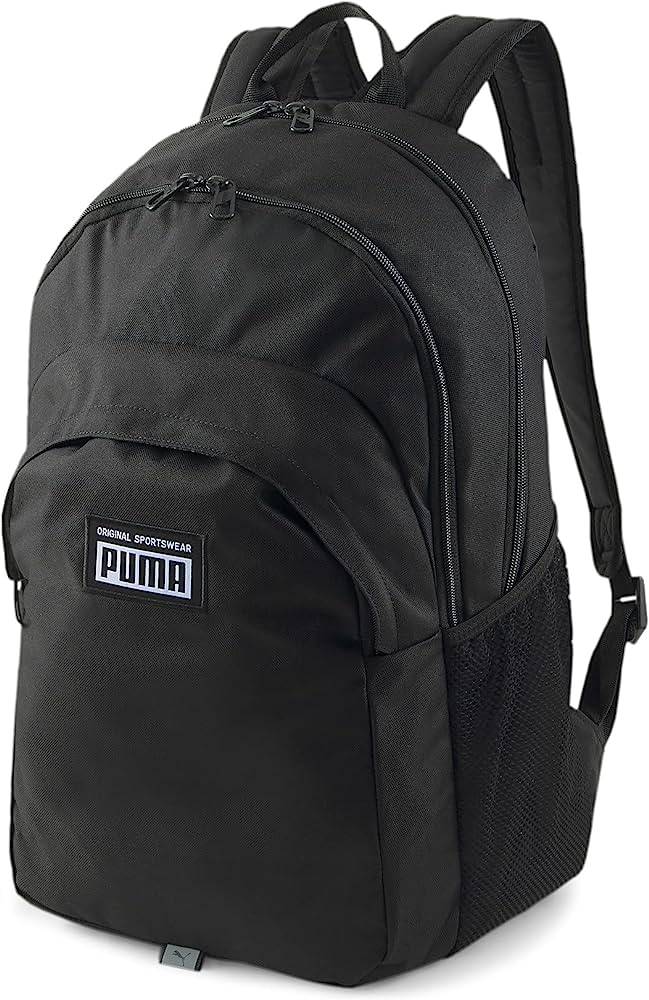 PUMA Academy Backpack