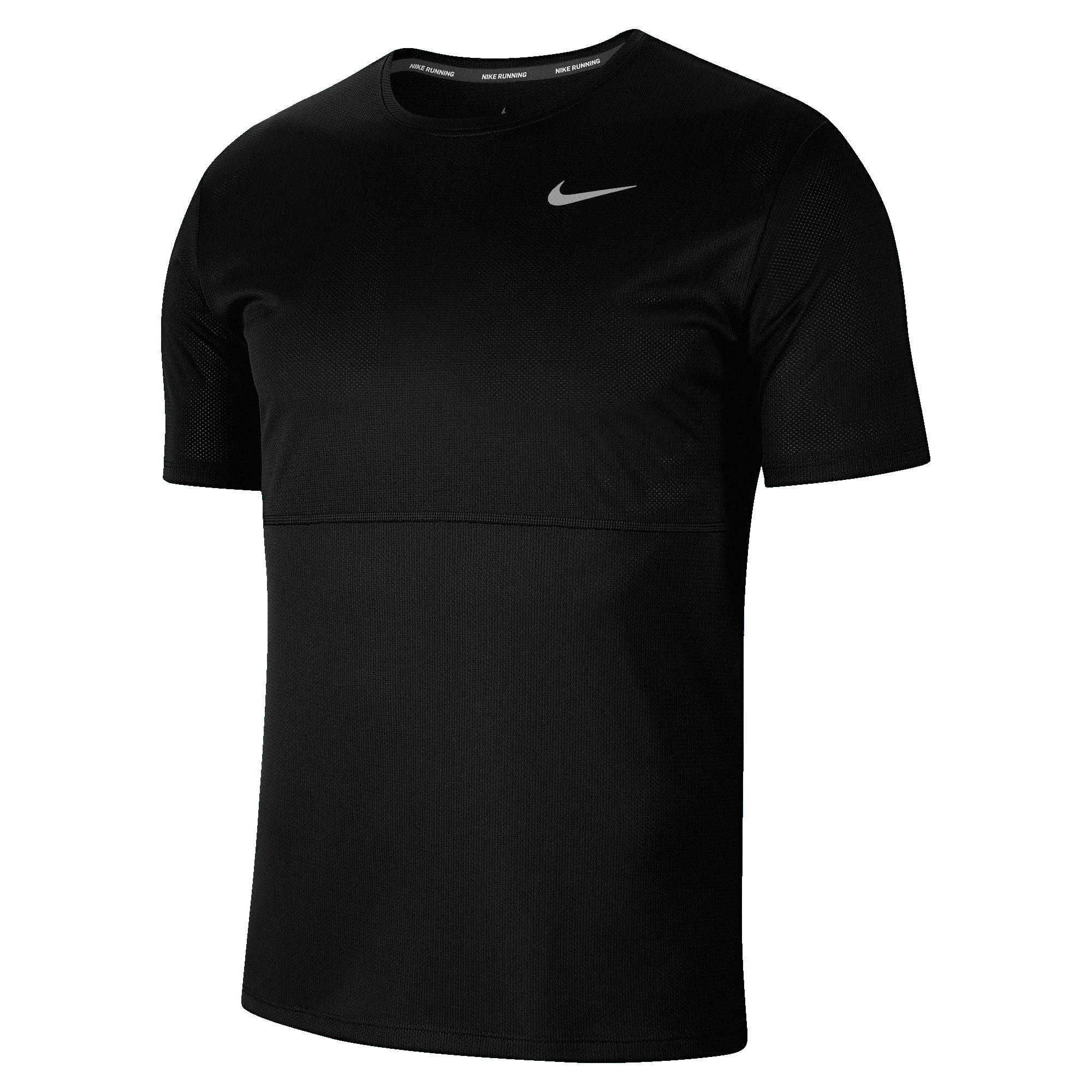 Áo NIKE AS M NK DF RUN TOP SS