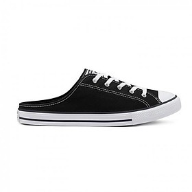 Chuck Taylor All Star Dainty Mule