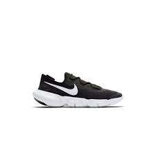 Giày NIKE FREE RN 5.0 2020