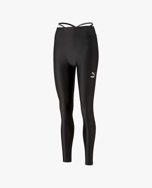 Quần legging nữ DARE TO