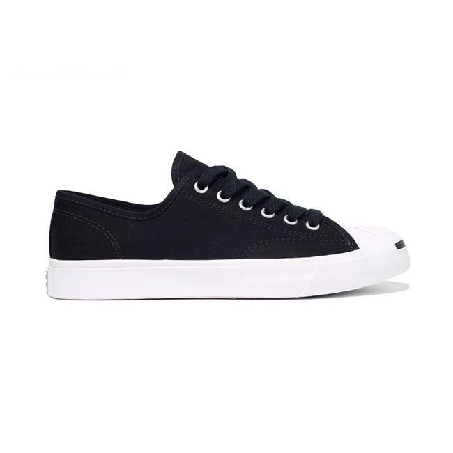 Jack Purcell Canvas