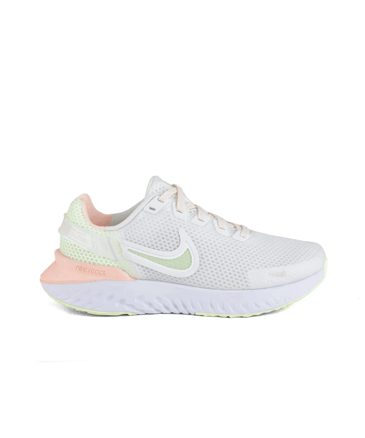 Giày WMNS NIKE LEGEND REACT 3