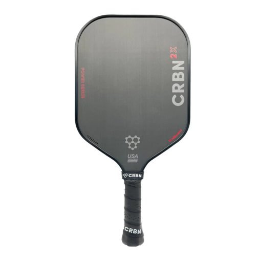 Vợt Pickleball CRBN 2X Power Series 14MM