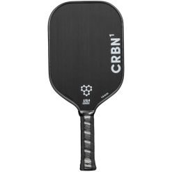 Vợt Pickleball CRBN1 14MM