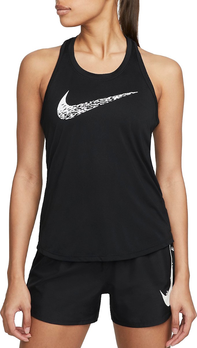 Áo thể thao nữ AS W NK SWOOSH RUN TANK