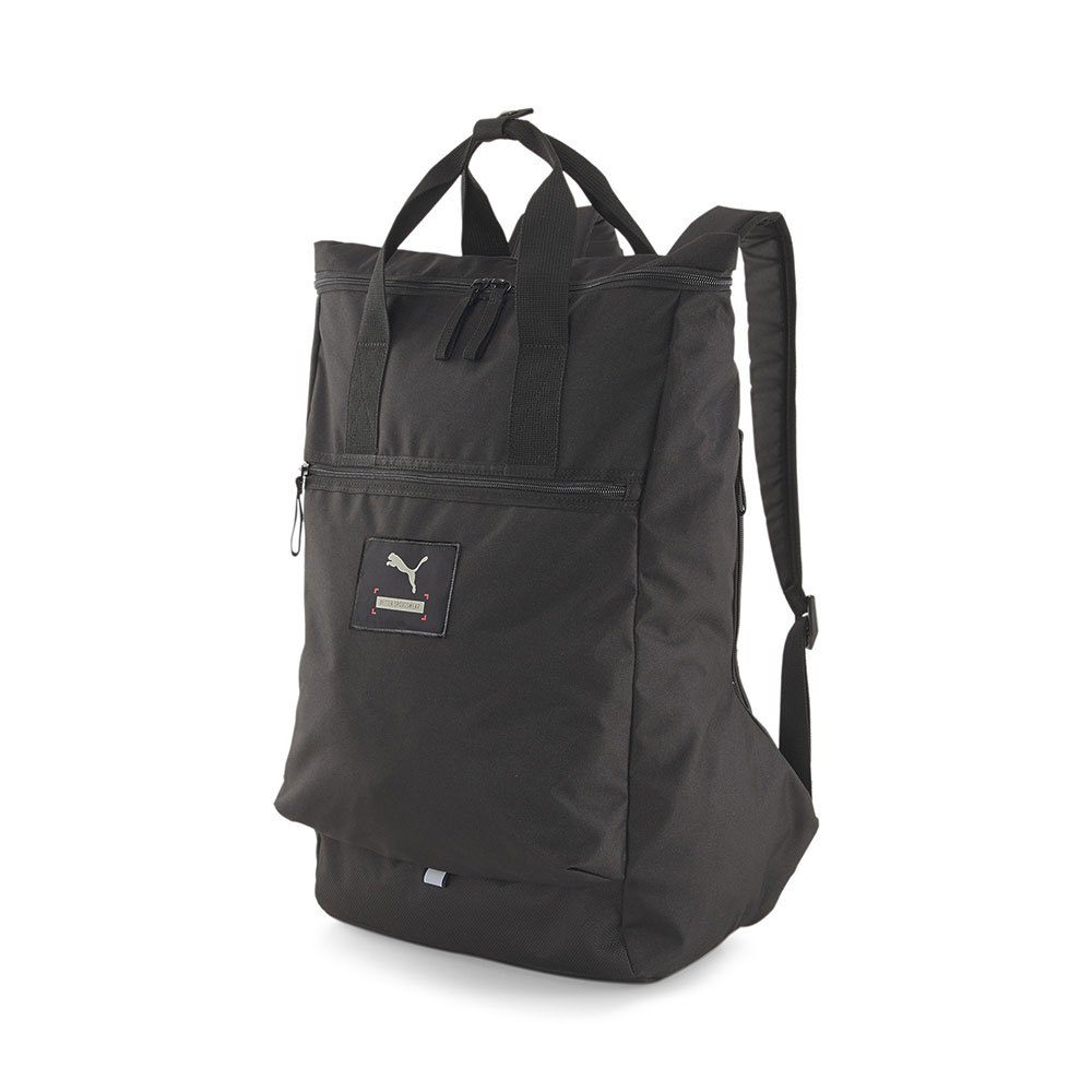 Balo PUMA Better Backpack