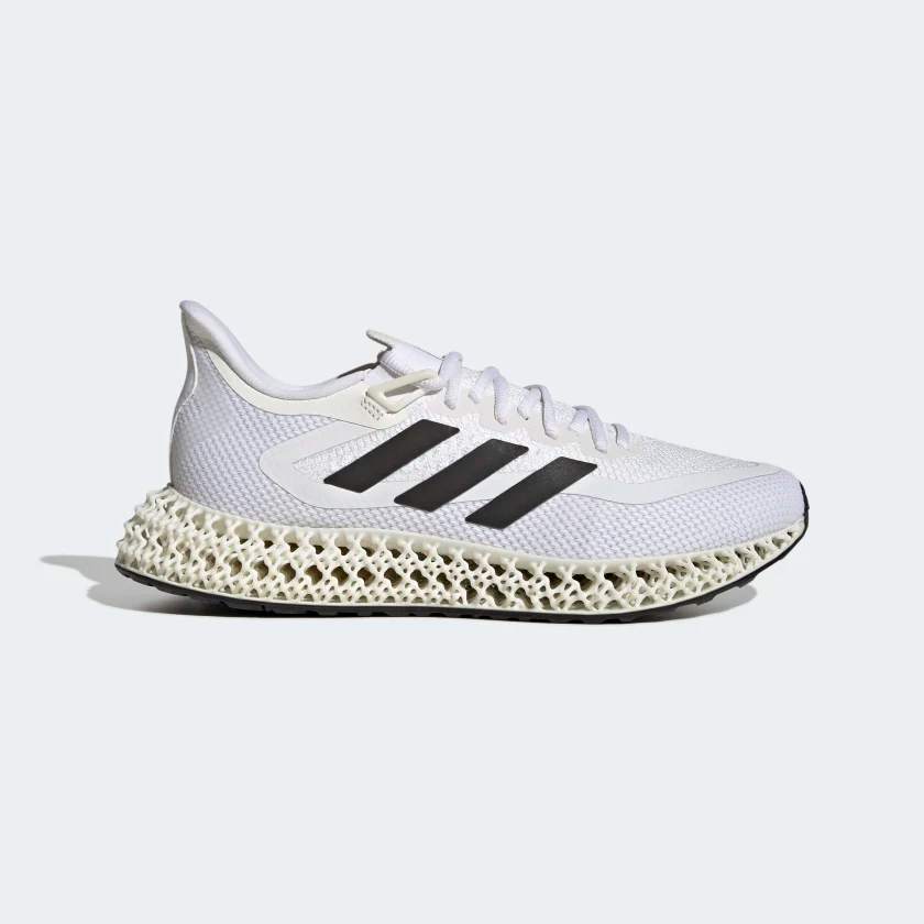 GIÀY CHẠY BỘ ADIDAS 4DFWD 2