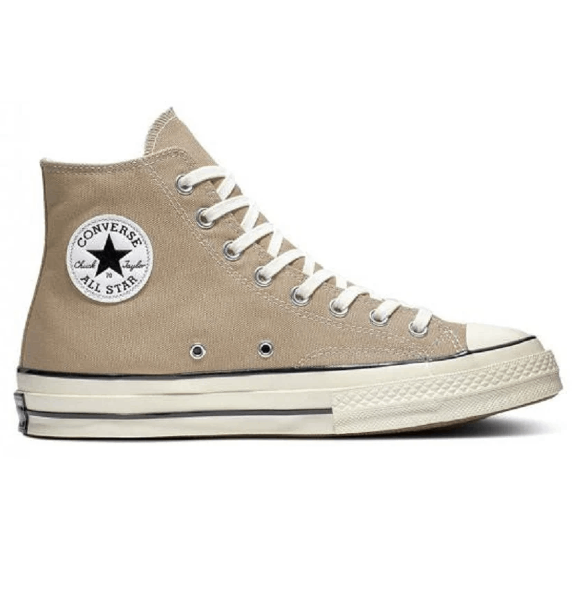 Chuck 70 Vintage Canvas