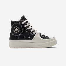 Chuck Taylor All Star Construct