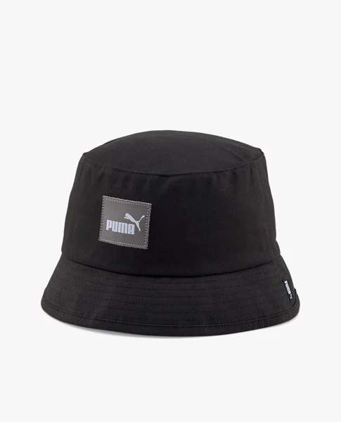 PUMA nón bucket unisex Core