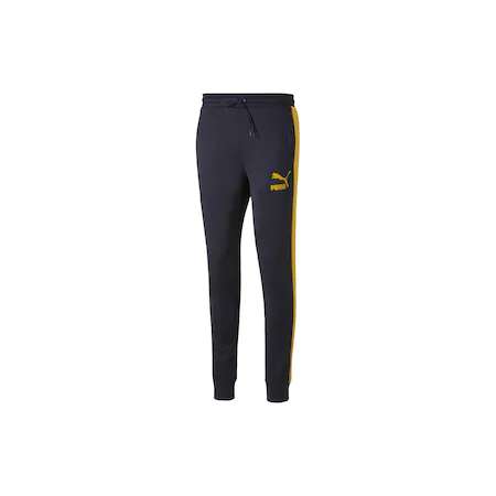 Quần dài Iconic T7 Track Pants PT