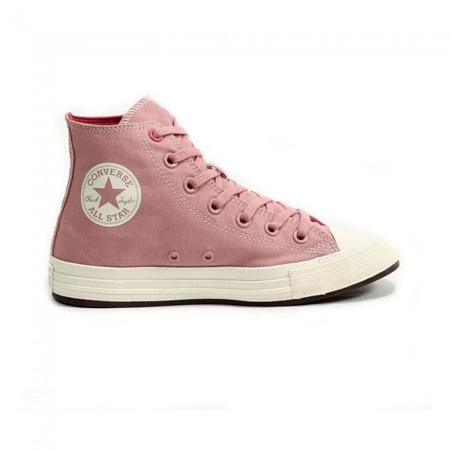 Chuck Taylor All Star Workwear Textile